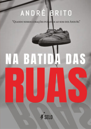 Na Batidas das Ruas