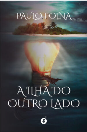 A Ilha do Outro Lado