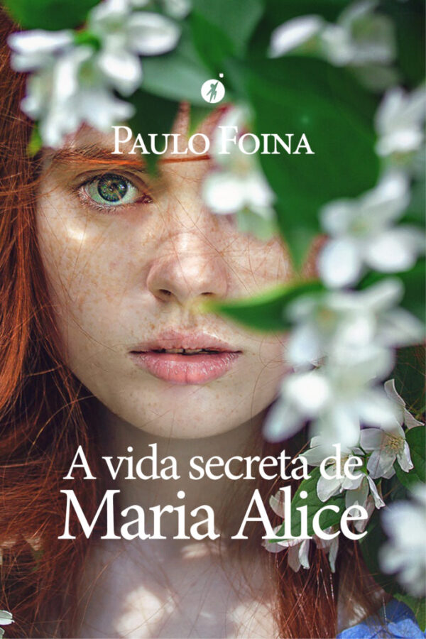 A Vida Secreta de Maria Alice