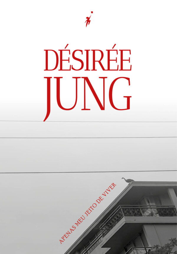 Apenas Meu Jeito de Viver