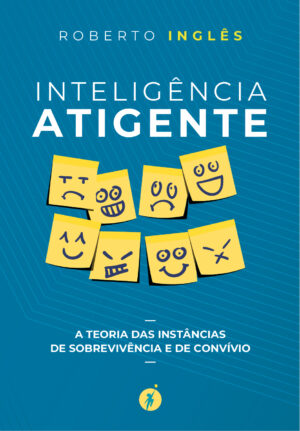 Inteligência Atigente