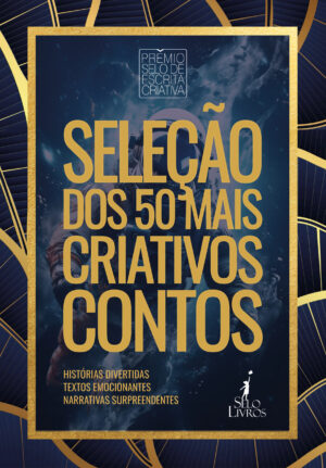 Seleção dos 50 mais criativos contos