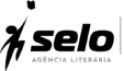 EDITORA SELO