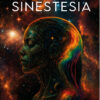 Sinestesia