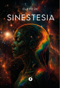 Sinestesia