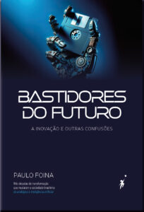 Bastidores do Futuro