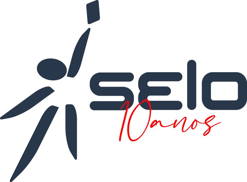 EDITORA SELO EDITORA SELO