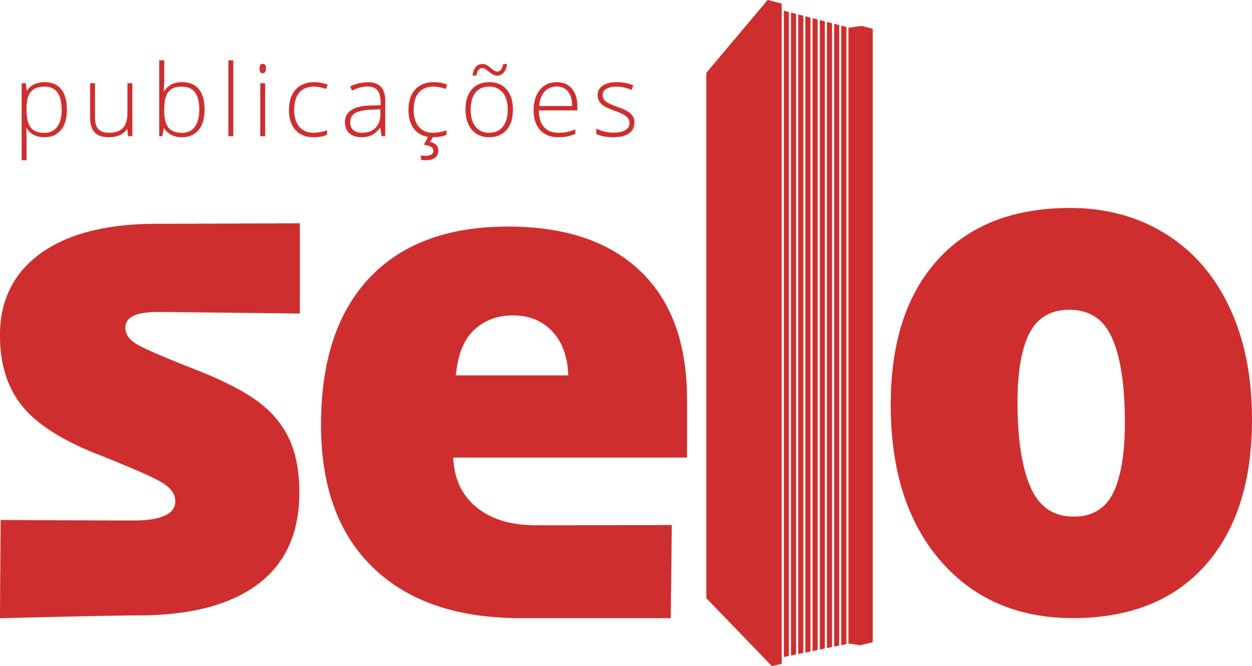 publicações.selo