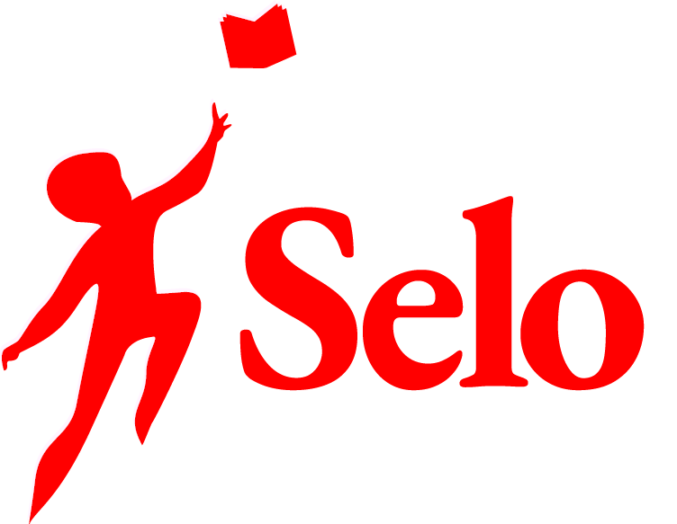 publicações.selo