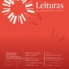 Revista Leituras